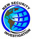 New  Security Investigations and CC Inc.